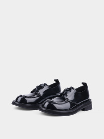 Туфли MIRATON модель 226P-1 Фото