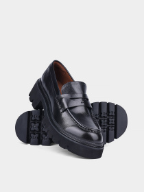 Лоферы MIRATON модель AT3587-61-05 Фото