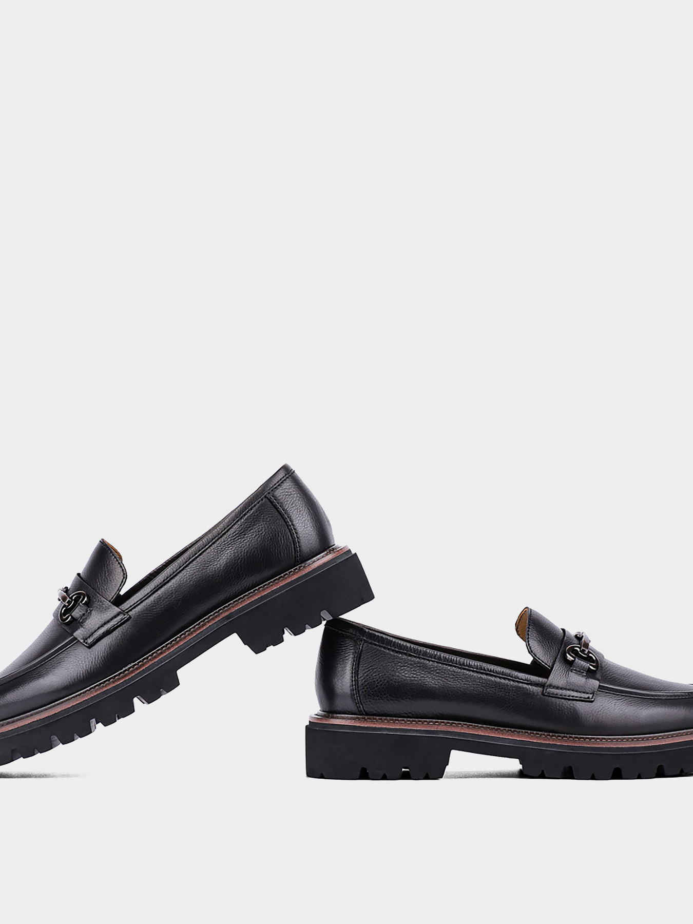 Лофери Attizzare модель AT3621A-111-777 Фото