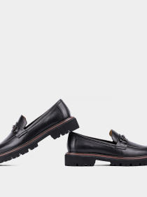 Лофери Attizzare модель AT3621A-111-777 Фото