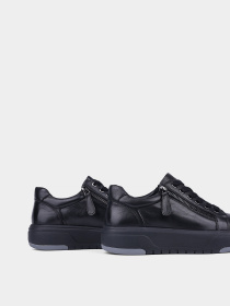 Кеди низькі Attizzare модель NH291F-15L-P742 Фото