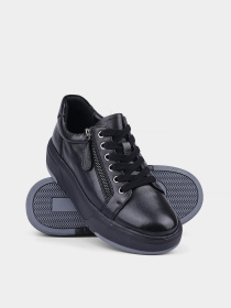 Кеды низкие Attizzare модель NH291F-15L-P742 Кеды низкие Attizzare модель NH291F-15L-P742 Фото