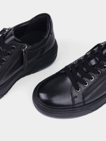 Кеды низкие Attizzare модель NH291F-15L-P742 Кеды низкие Attizzare модель NH291F-15L-P742 Фото