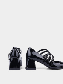 Туфли Attizzare модель TYP1306-13 Фото