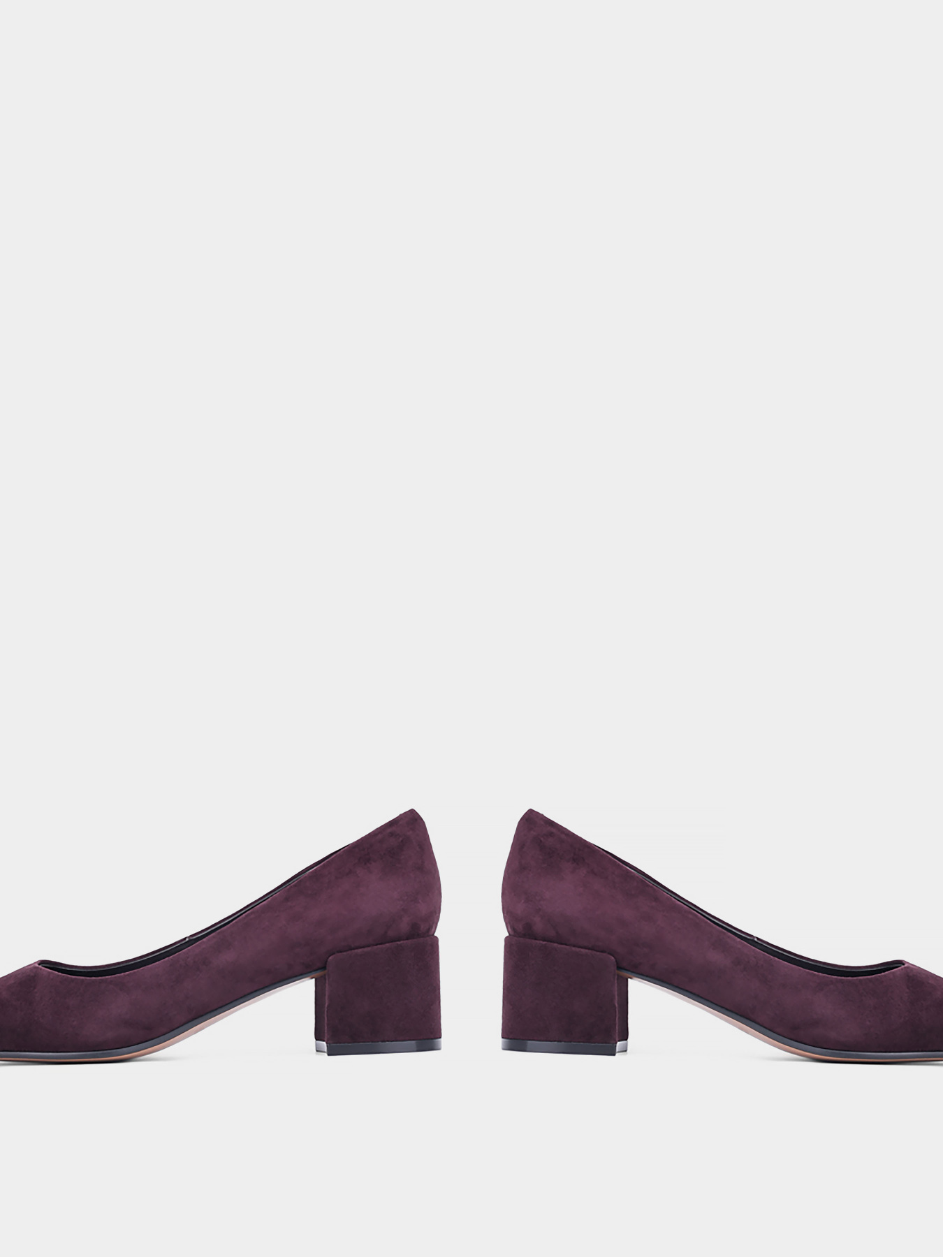 Туфли Attizzare модель HS23288-1-10 Фото