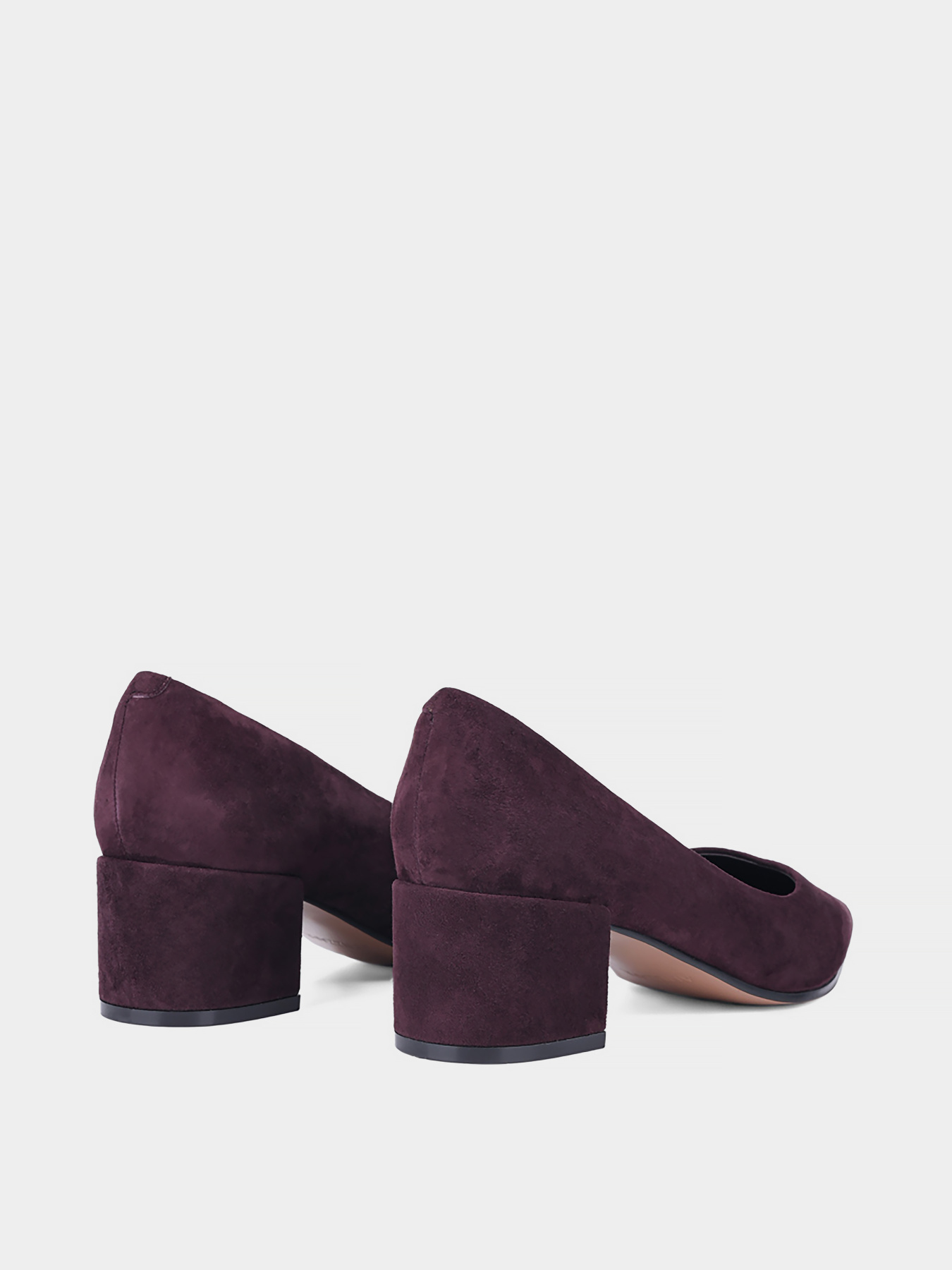 Туфли Attizzare модель HS23288-1-10 Фото