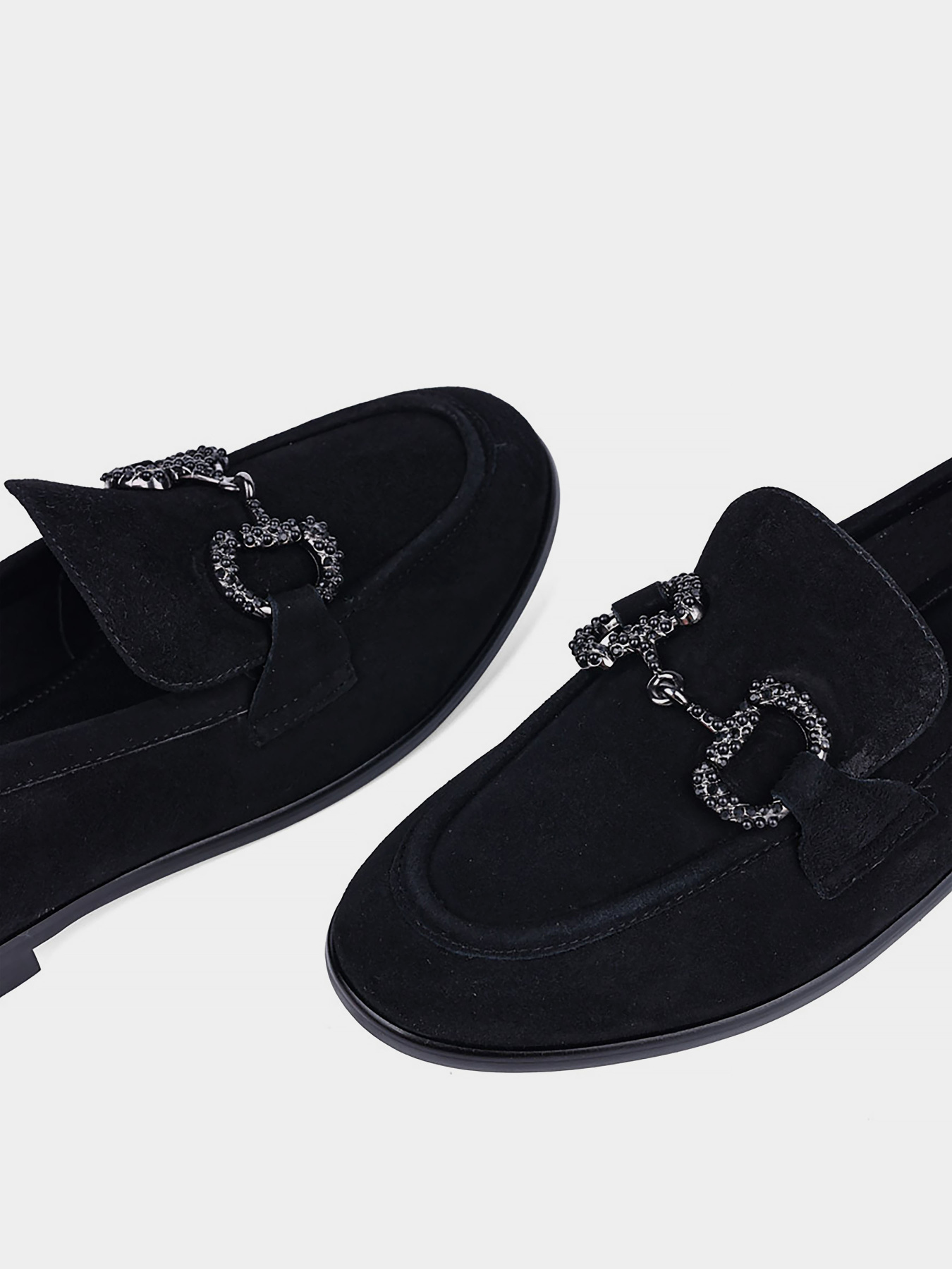 Лоферы MIRATON модель A2206-15 Фото