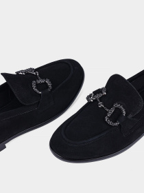 Лоферы MIRATON модель A2206-15 Фото