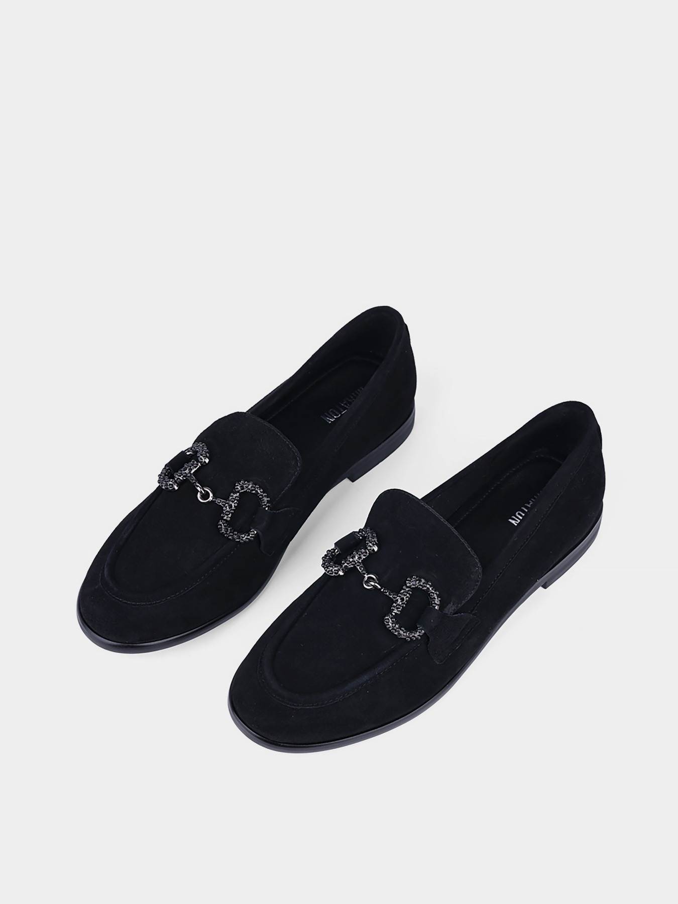 Лофери MIRATON модель A2206-15 Фото