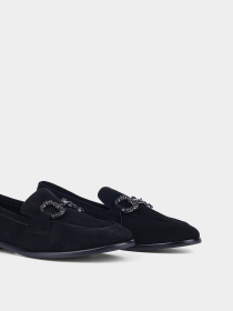 Лофери MIRATON модель A2206-15 Фото