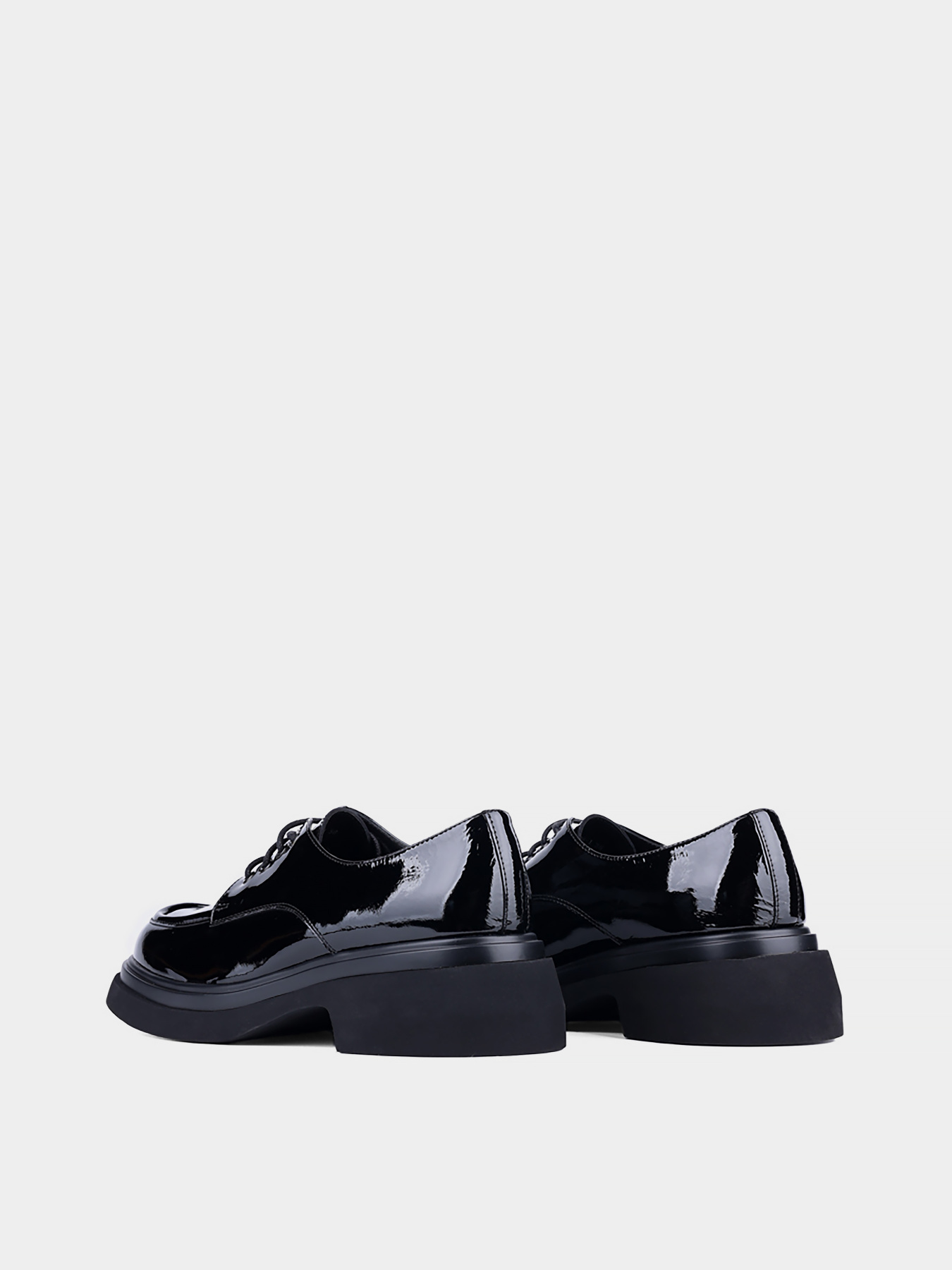 Туфли MIRATON модель 3102-176-1 Фото