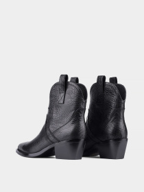 Ботинки Attizzare модель WS7195F-6-19R-H523K Фото