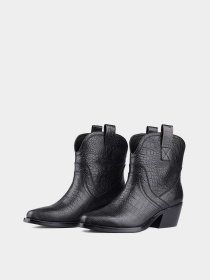 Ботинки Attizzare модель WS7195F-6-19R-H523K Фото