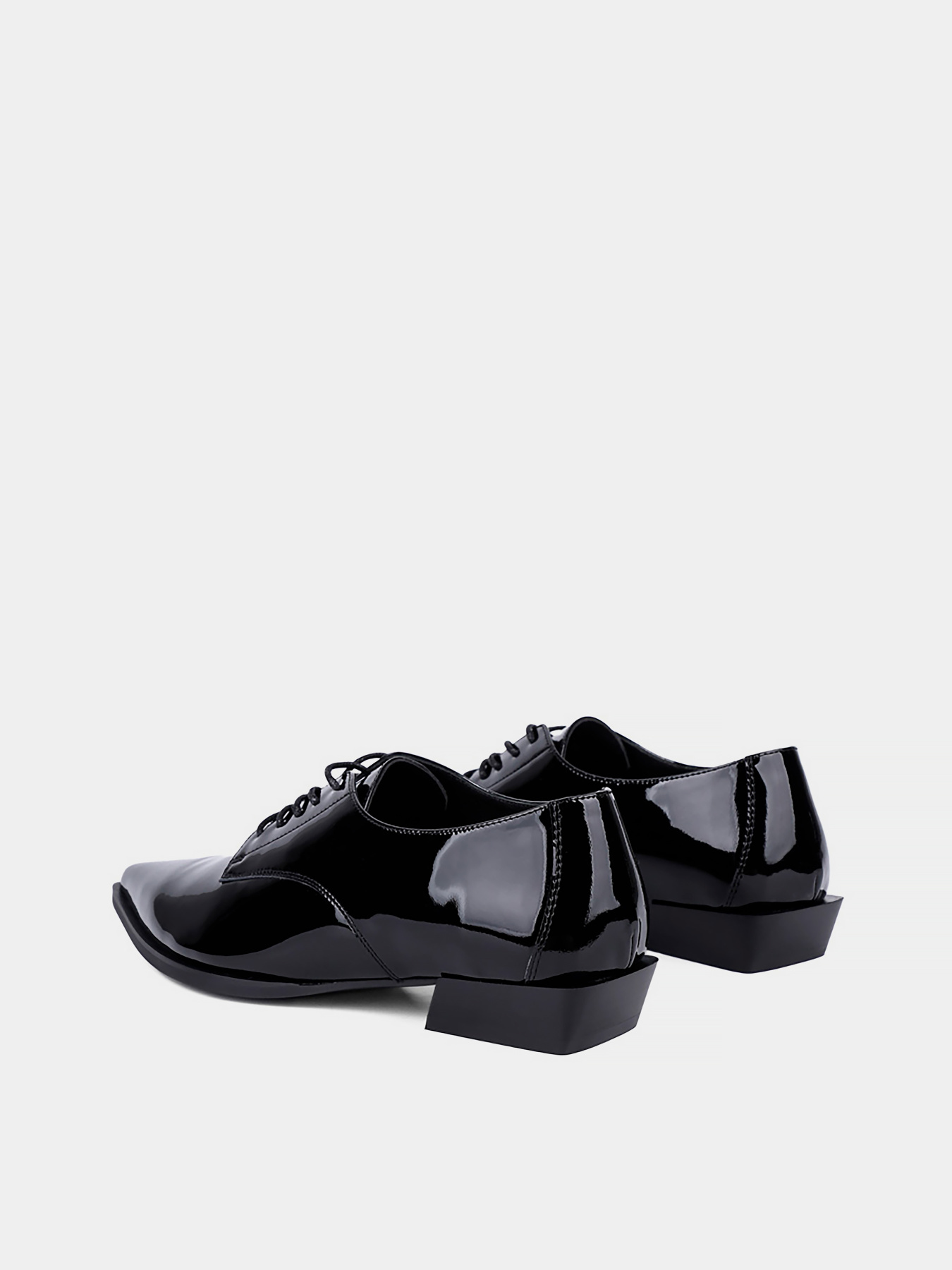 Туфли MIRATON модель JR1118C-1 Фото