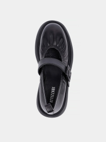 Туфли Attizzare модель 2380-92 Фото