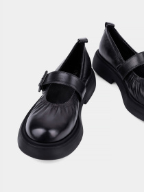 Туфли Attizzare модель 2380-92 Туфли Attizzare модель 2380-92 Фото