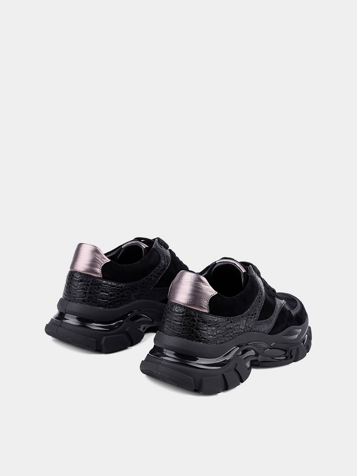 Кросівки Attizzare модель 3208-3 Фото