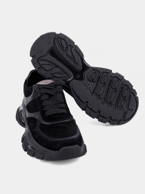 Кросівки Attizzare модель 3208-3 Фото