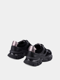 Кросівки Attizzare модель 3208-3 Фото