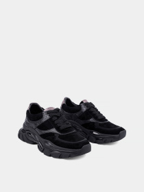 Кроссовки повседневные Attizzare модель 3208-3 Фото