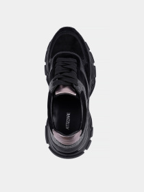 Кроссовки повседневные Attizzare модель 3208-3 Фото