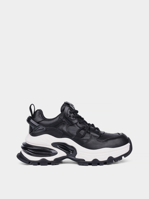 Кроссовки MIRATON модель 3313-2 Фото