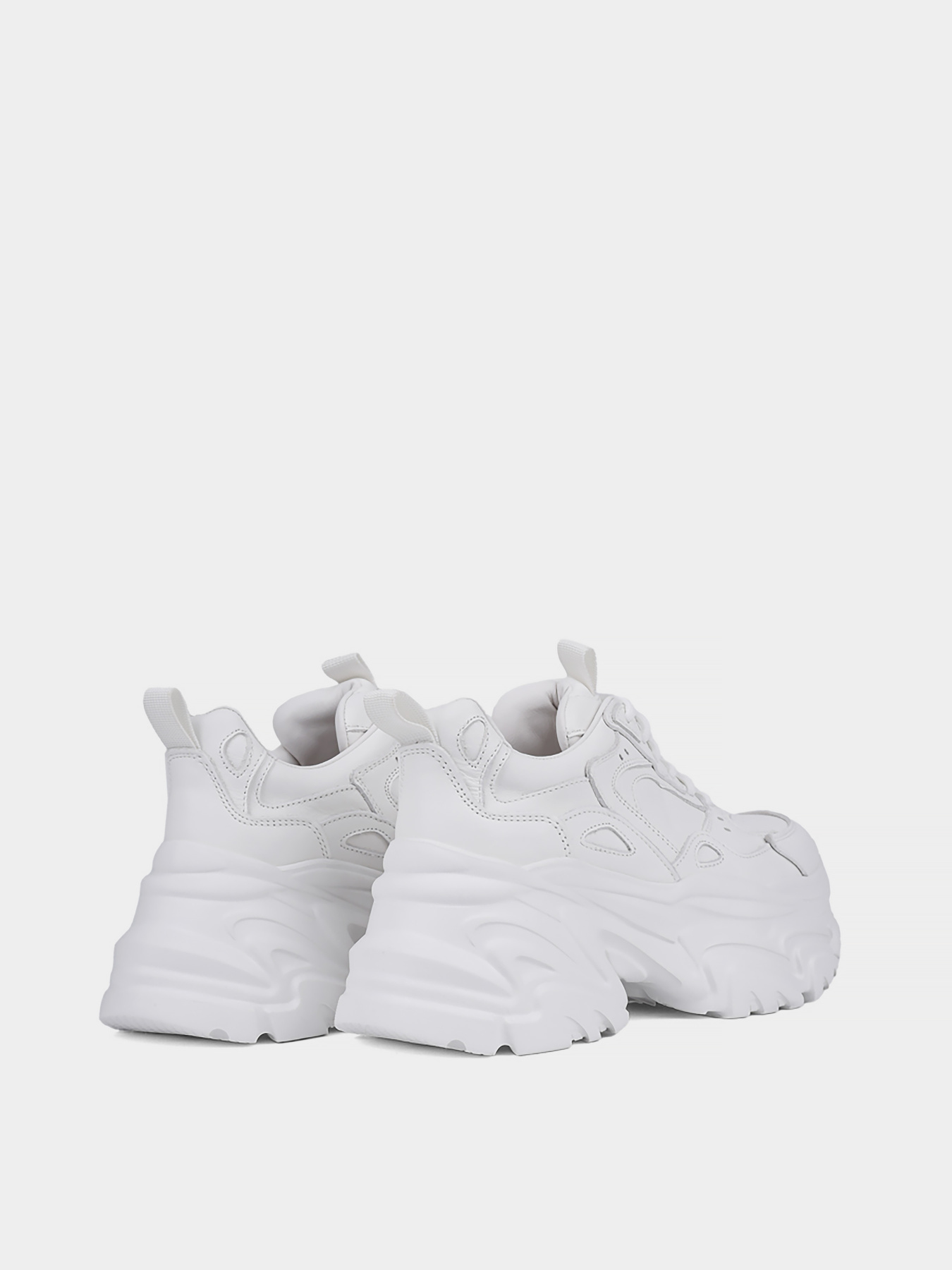 Кросівки MIRATON модель 949-3 Фото