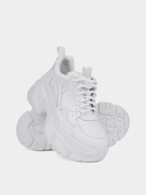 Кросівки MIRATON модель 949-3 Фото