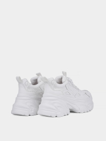 Кросівки MIRATON модель 949-3 Фото