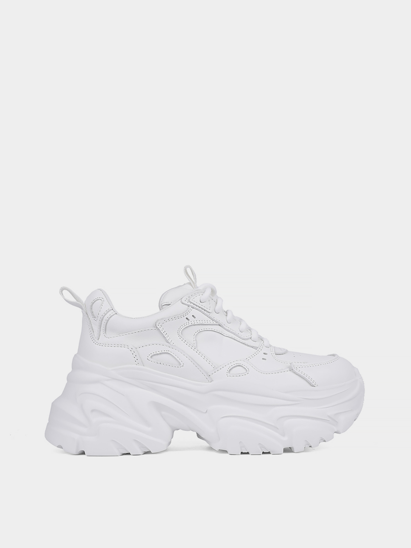 Кросівки повсякденні MIRATON модель 949-3 Фото