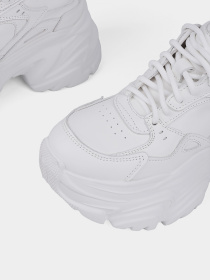 Кросівки повсякденні MIRATON модель 949-3 Фото