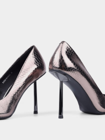 Туфли-лодочки MIRATON модель 8125A-06-N430 Фото