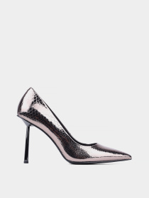 Туфли-лодочки MIRATON модель 8125A-06-N430 Фото