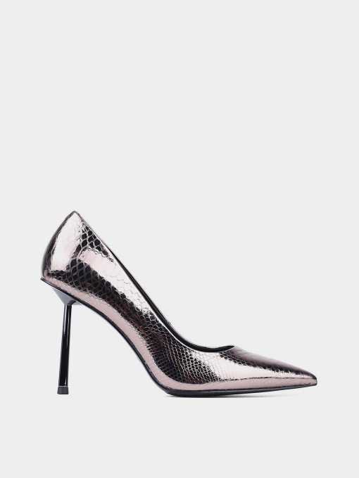 Туфли-лодочки MIRATON модель 8125A-06-N430 Фото