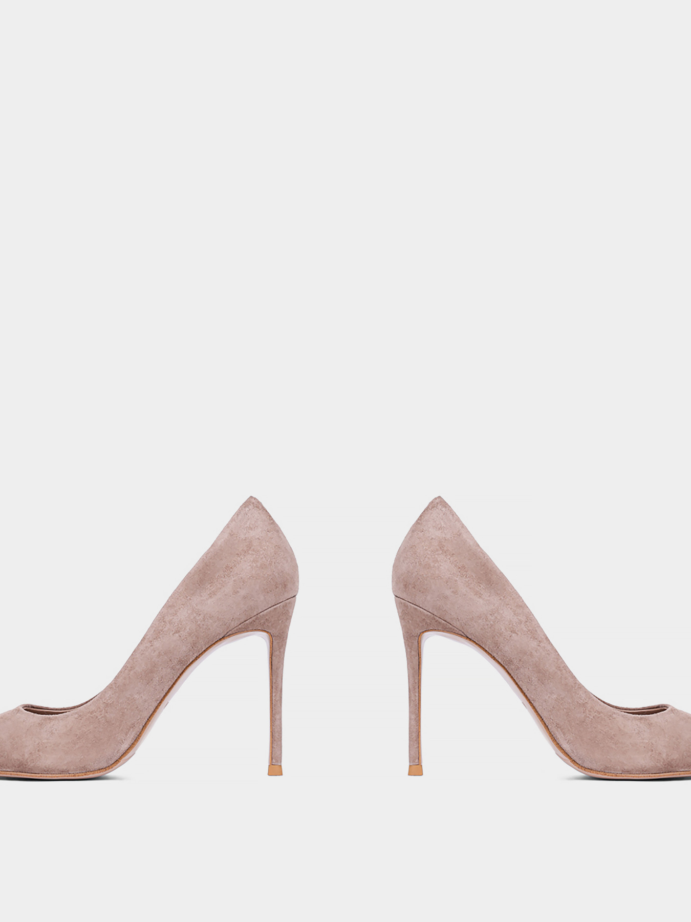 Туфли-лодочки Mia May модель YL3396-90 Фото