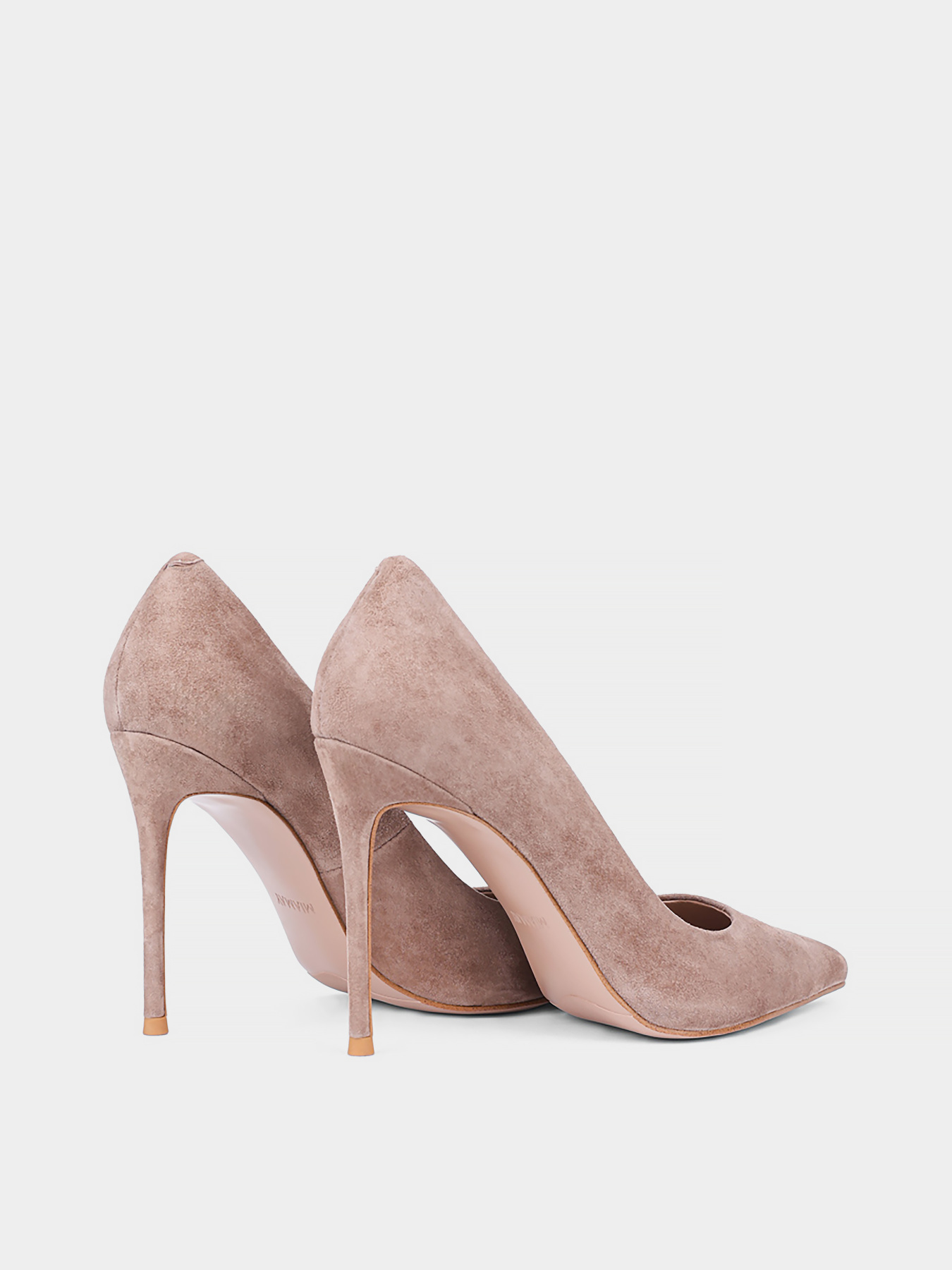 Туфли-лодочки Mia May модель YL3396-90 Фото