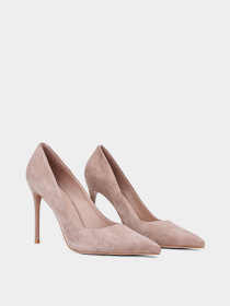 Туфли-лодочки Mia May модель YL3396-90 Фото