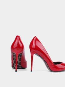 Туфли-лодочки Mia May модель 2390-33 Фото