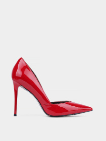 Туфли-лодочки Mia May модель 2390-33 Фото