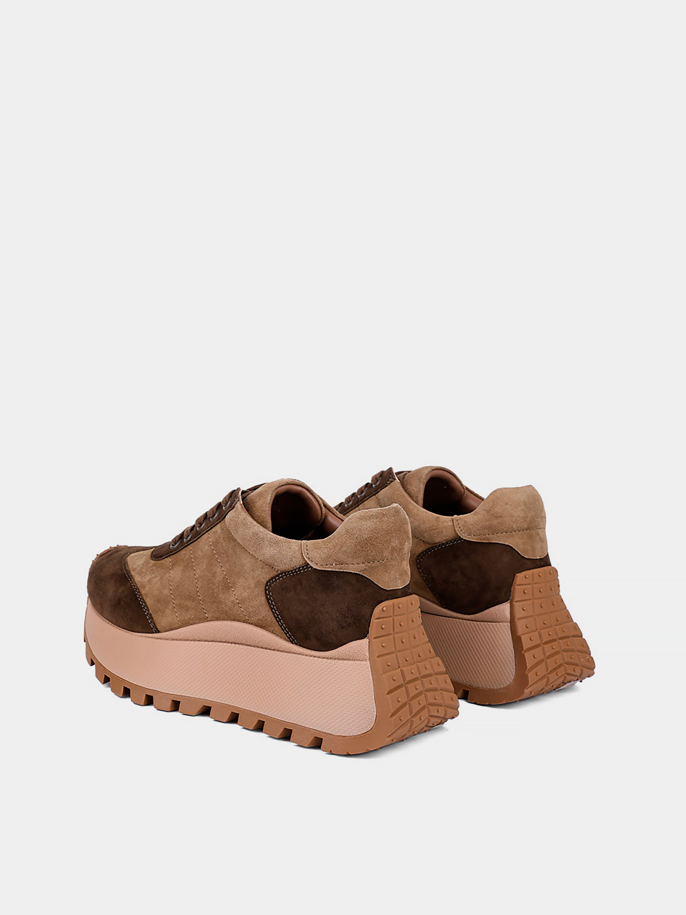 Кросівки Attizzare модель AH2476B-8-2 Фото