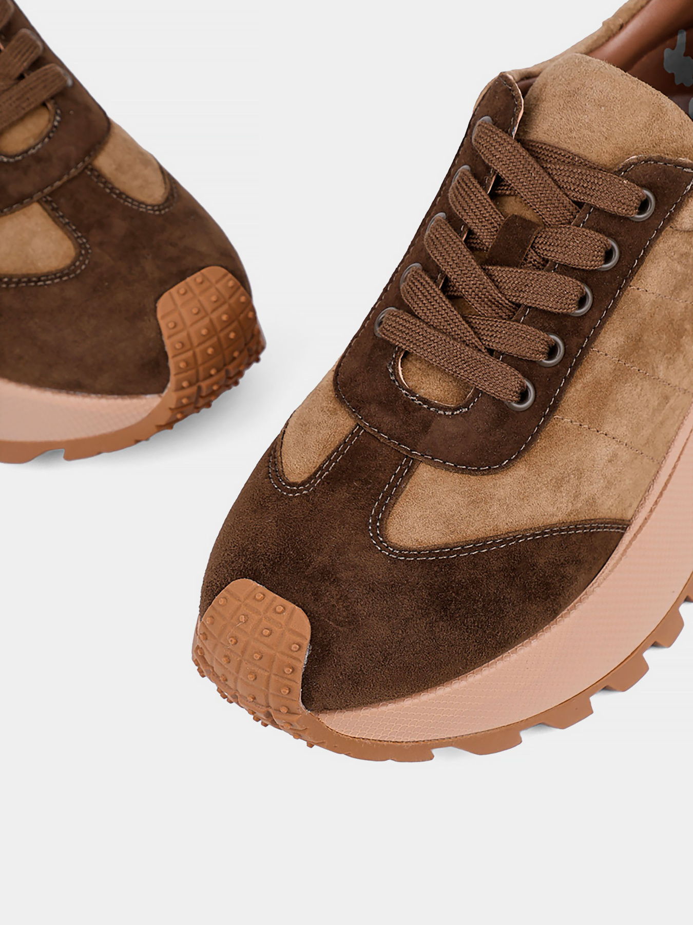 Кросівки Attizzare модель AH2476B-8-2 Фото