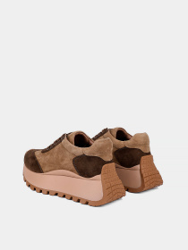 Кросівки повсякденні Attizzare модель AH2476B-8-2 Кросівки повсякденні Attizzare модель AH2476B-8-2 Фото