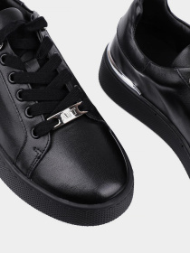 Кеды низкие Attizzare модель 2206-C11 Фото