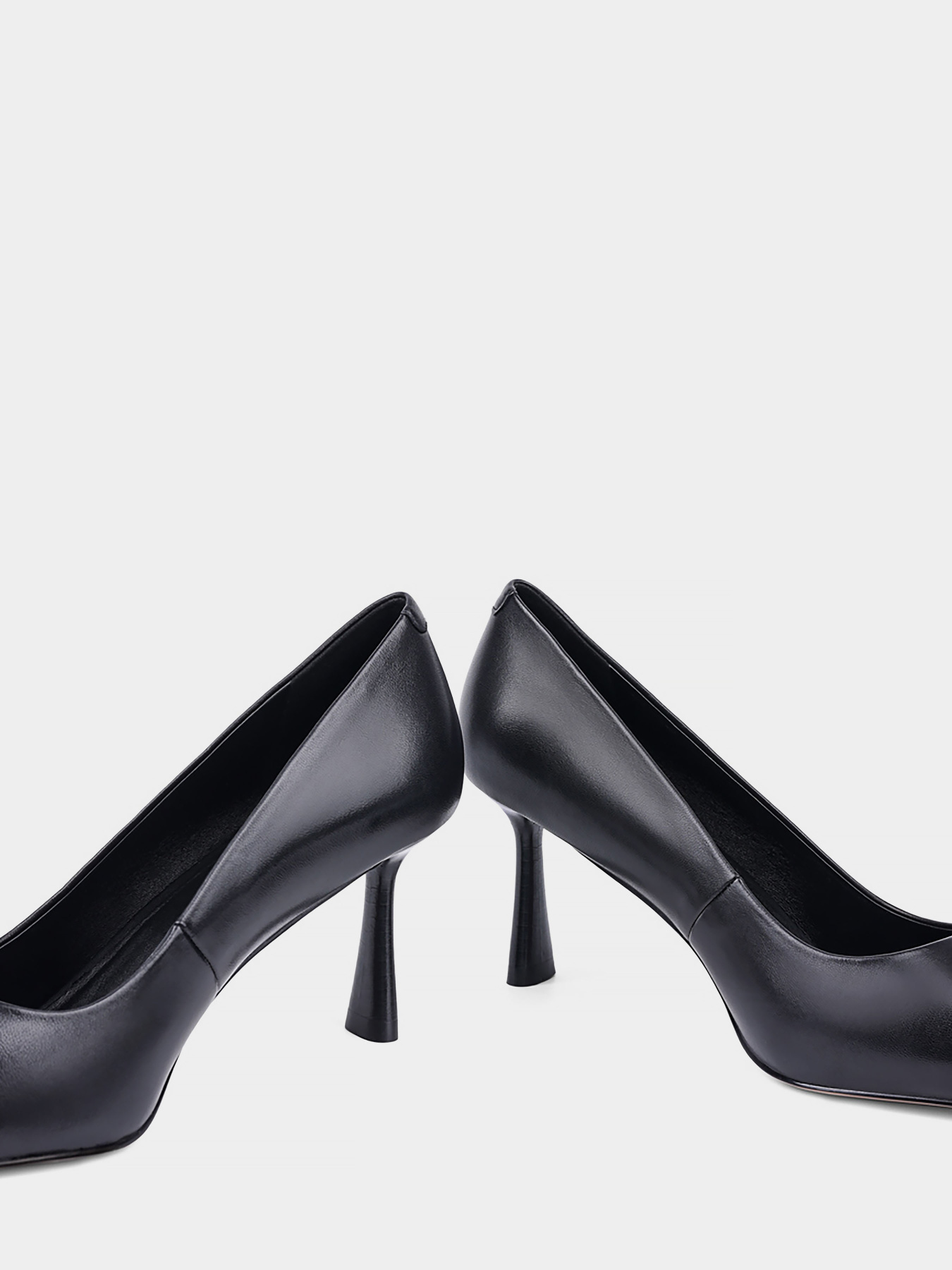 Туфли-лодочки Mia May модель TYP1363-1 Фото