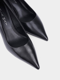 Туфли-лодочки Mia May модель TYP1363-1 Фото