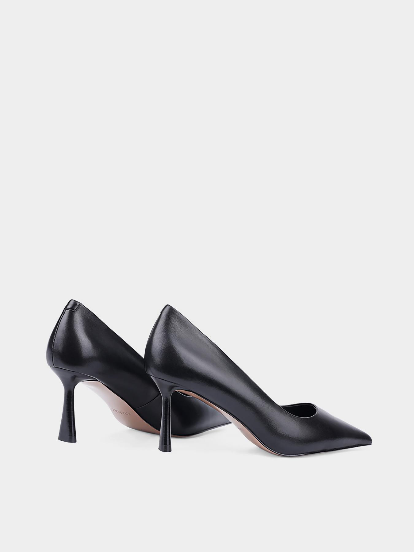 Туфли на каблуках Mia May модель TYP1363-1 Фото