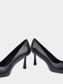 Туфли на каблуках Mia May модель TYP1363-1 Фото