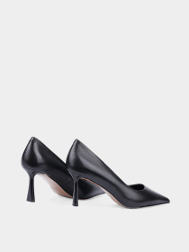 Туфли на каблуках Mia May модель TYP1363-1 Фото