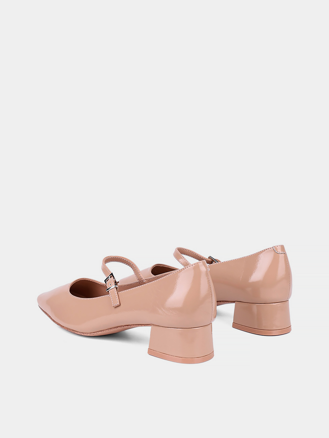 Туфлі Attizzare модель A309-11 Фото