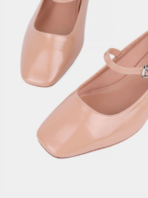 Туфлі Attizzare модель A309-11 Фото